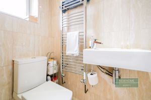 Photo 27- click for photo gallery